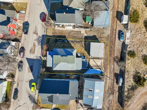 View/Area - 8 Parkdale Ave, Lead, SD 57754 photo 3 of 4