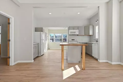 Other - 8 Parkdale Ave, Lead, SD 57754 photo 4 of 13