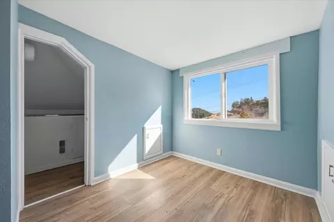 Bedroom - 8 Parkdale Ave, Lead, SD 57754 photo 2 of 3