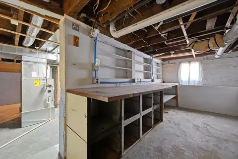 Other - 8 Parkdale Ave, Lead, SD 57754 photo 10 of 13