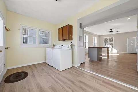 Other - 8 Parkdale Ave, Lead, SD 57754 photo 1 of 13