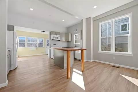 Other - 8 Parkdale Ave, Lead, SD 57754 photo 3 of 13