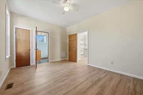 Other - 8 Parkdale Ave, Lead, SD 57754 photo 5 of 13