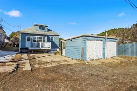 Other - 8 Parkdale Ave, Lead, SD 57754 photo 11 of 13