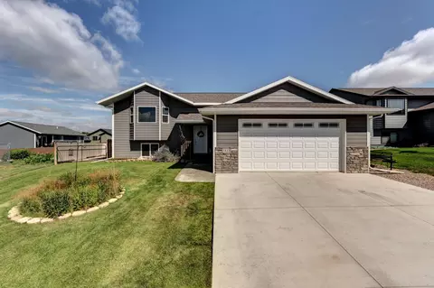 5818 Other, Rapid City, SD 57703