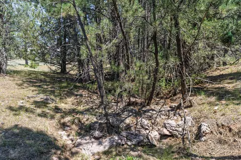 50 Acres Farmer Rd, Custer, SD 57730 photo 17