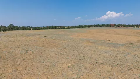 50 Acres Farmer Rd, Custer, SD 57730 photo 20