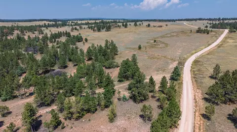 40 Acres Farmer Rd, Custer, SD 57730 photo 4