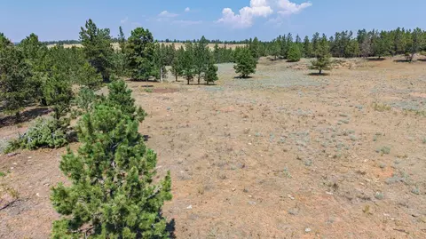 40 Acres Farmer Rd, Custer, SD 57730 photo 31