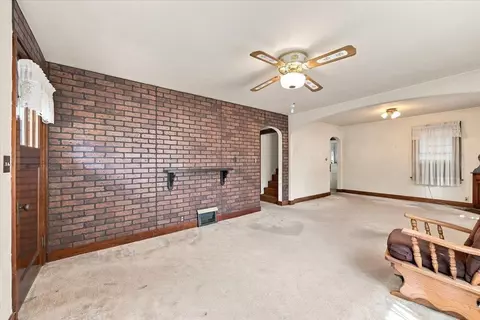 1004 St Joseph St, Spearfish, SD 57783 photo 10