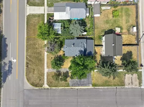 View/Area - 1004 St Joseph St, Spearfish, SD 57783 photo 2 of 6