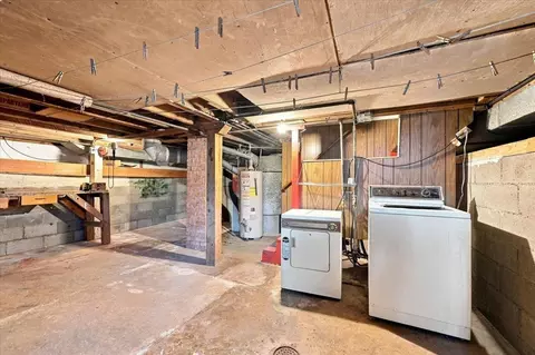 Other - 1004 St Joseph St, Spearfish, SD 57783 photo 2 of 3