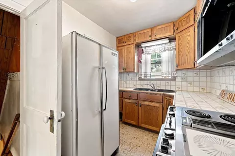 1004 St Joseph St, Spearfish, SD 57783 photo 4