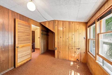 Bedroom - 1004 St Joseph St, Spearfish, SD 57783 photo 5 of 5