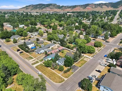View/Area - 1004 St Joseph St, Spearfish, SD 57783 photo 3 of 6