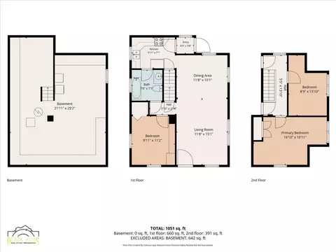1004 St Joseph St, Spearfish, SD 57783 photo 26