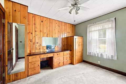 Bedroom - 1004 St Joseph St, Spearfish, SD 57783 photo 1 of 5