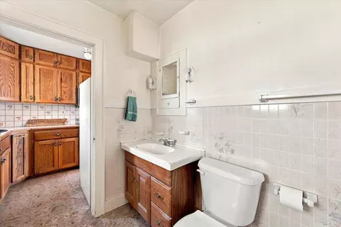 1004 St Joseph St, Spearfish, SD 57783 photo 12