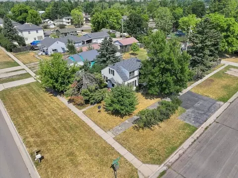 View/Area - 1004 St Joseph St, Spearfish, SD 57783 photo 1 of 6