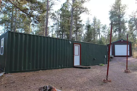 12063 Red Rock Ln, Custer, SD 57730 photo 4