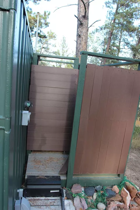 12063 Red Rock Ln, Custer, SD 57730 photo 6