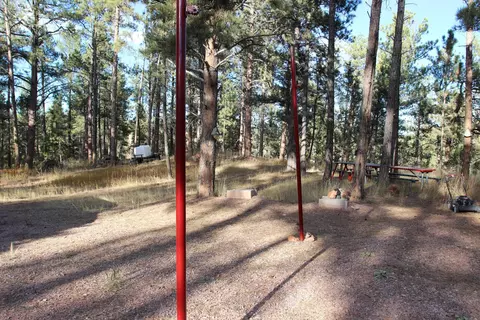 12063 Red Rock Ln, Custer, SD 57730 photo 20