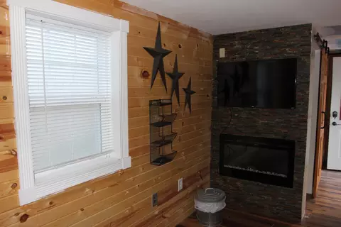 12063 Red Rock Ln, Custer, SD 57730 photo 8