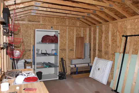 12063 Red Rock Ln, Custer, SD 57730 photo 12