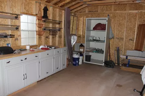 12063 Red Rock Ln, Custer, SD 57730 photo 14