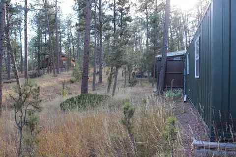 12063 Red Rock Ln, Custer, SD 57730 photo 18