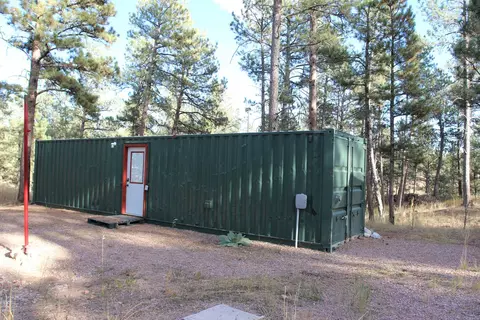 12063 Red Rock Ln, Custer, SD 57730 photo 21