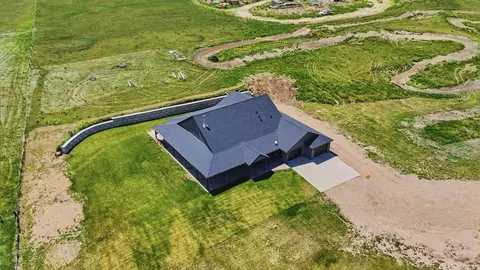 View/Area - 20258 Avalanche Rd, Whitewood, SD 57793 photo 1 of 2