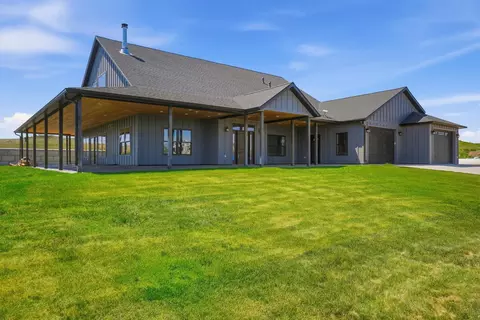 20258 Avalanche Rd, Whitewood, SD 57793