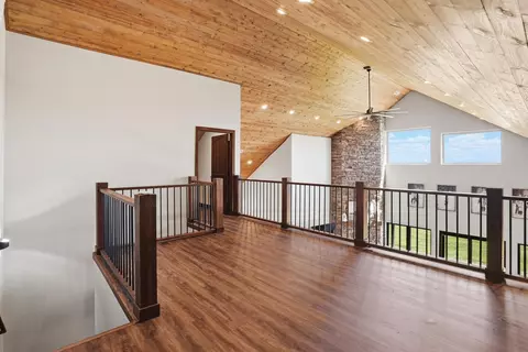 Entry Way - 20258 Avalanche Rd, Whitewood, SD 57793 photo 2 of 3