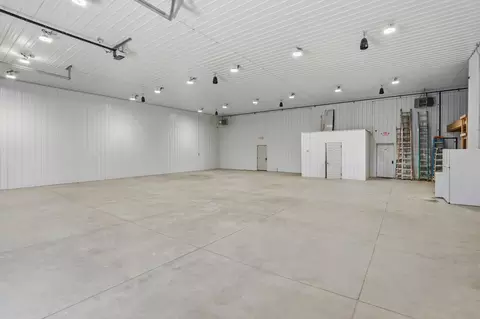 tbd Avalanche Rd, Whitewood, SD 57793 photo 6