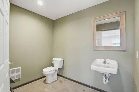 tbd Avalanche Rd, Whitewood, SD 57793 photo 5
