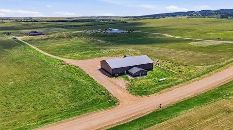 tbd Avalanche Rd, Whitewood, SD 57793 photo 10
