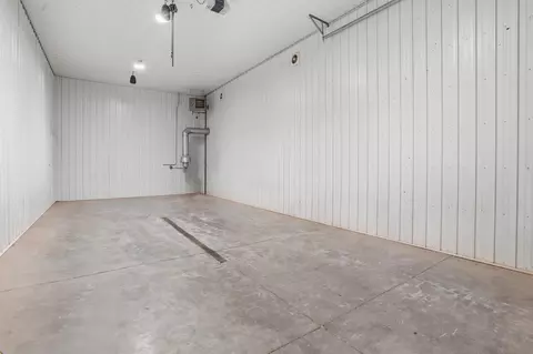 tbd Avalanche Rd, Whitewood, SD 57793 photo 8