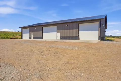 tbd Avalanche Rd, Whitewood, SD 57793