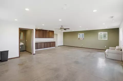 tbd Avalanche Rd, Whitewood, SD 57793 photo 3