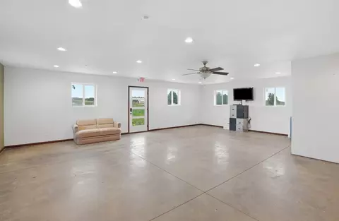 tbd Avalanche Rd, Whitewood, SD 57793 photo 4