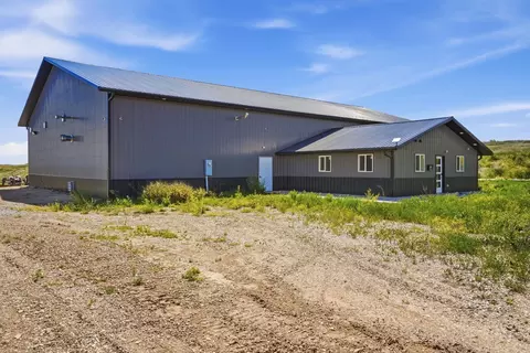 tbd Avalanche Rd, Whitewood, SD 57793 photo 2