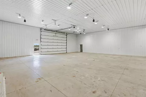 tbd Avalanche Rd, Whitewood, SD 57793 photo 7