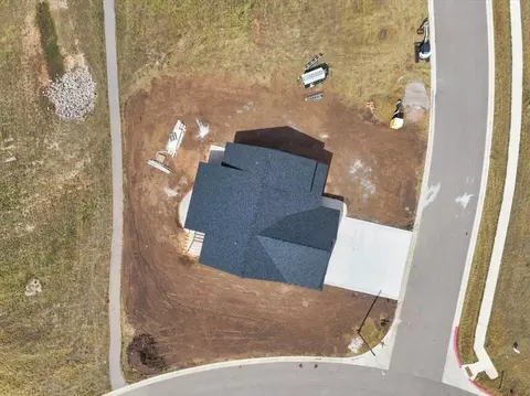 View/Area - 1406 Blue Sage Rd, Spearfish, SD 57783 photo 4 of 4