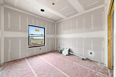 Bedroom - 1406 Blue Sage Rd, Spearfish, SD 57783 photo 2 of 2