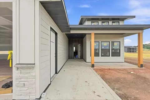 Other - 1406 Blue Sage Rd, Spearfish, SD 57783 photo 1 of 6