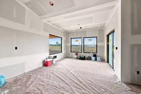 Bedroom - 1406 Blue Sage Rd, Spearfish, SD 57783 photo 1 of 2