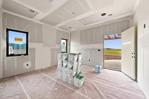 Other - 1406 Blue Sage Rd, Spearfish, SD 57783 photo 5 of 6