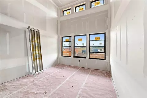 Other - 1406 Blue Sage Rd, Spearfish, SD 57783 photo 6 of 6