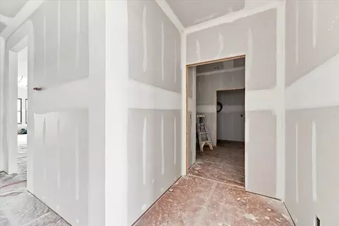 Entry Way - 1406 Blue Sage Rd, Spearfish, SD 57783 photo 3 of 3